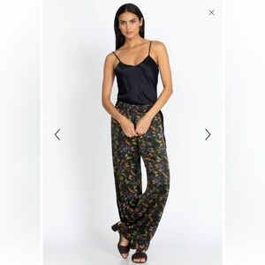 Johnny Was - Mariposa Lounge Pant